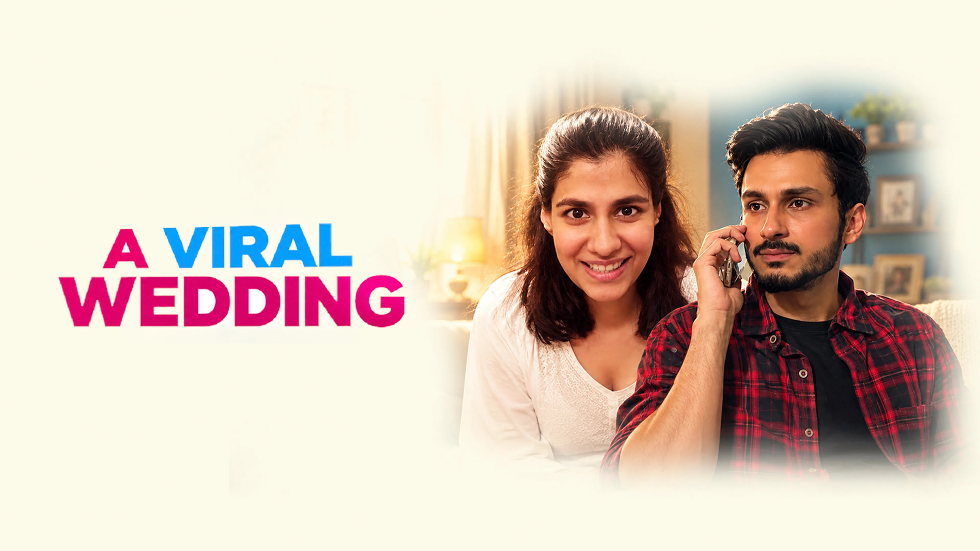 Title poster image